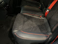 2027 Genesis GV70 3.5T Prestige Graphite