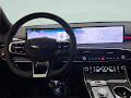 2027 Genesis GV70 3.5T Prestige Graphite