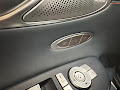 2027 Genesis GV70 3.5T Prestige Graphite
