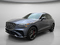 2027 Genesis GV70 3.5T Prestige Graphite