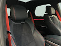 2027 Genesis GV70 3.5T Prestige Graphite