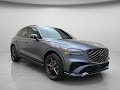 2027 Genesis GV70 3.5T Prestige Graphite