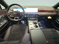 2027 Genesis GV70 3.5T Prestige Graphite