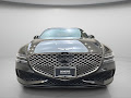 2024 Genesis G80 3.5T