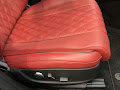 2024 Genesis G80 3.5T