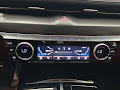 2024 Genesis G80 3.5T