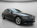 2024 Genesis G80 3.5T
