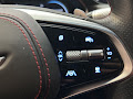 2024 Genesis G80 3.5T