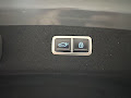 2024 Genesis G80 3.5T