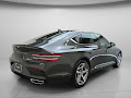 2024 Genesis G80 3.5T