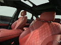 2024 Genesis G80 3.5T