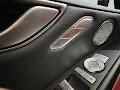 2024 Genesis G80 3.5T