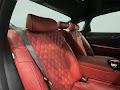 2024 Genesis G80 3.5T