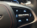 2024 Genesis G80 3.5T