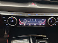 2024 Genesis G80 3.5T