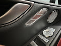 2024 Genesis G80 3.5T