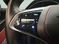 2024 Genesis G80 3.5T