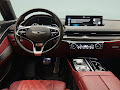 2024 Genesis G80 3.5T