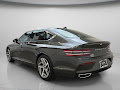 2024 Genesis G80 3.5T