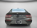 2024 Genesis G80 3.5T