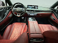 2024 Genesis G80 3.5T
