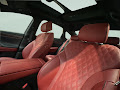 2024 Genesis G80 3.5T