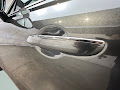 2024 Genesis G80 3.5T