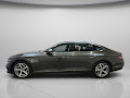 2024 Genesis G80 3.5T