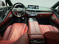 2024 Genesis G80 3.5T