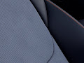 2027 Genesis GV70 3.5T Prestige Grahite
