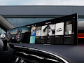 2027 Genesis GV70 3.5T Prestige Grahite