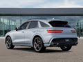 2027 Genesis GV70 3.5T Prestige Grahite
