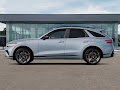 2027 Genesis GV70 3.5T Prestige Graphite
