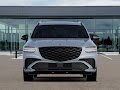 2027 Genesis GV70 3.5T Prestige Graphite