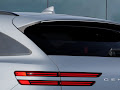 2027 Genesis GV70 3.5T Prestige Graphite