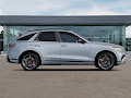 2027 Genesis GV70 3.5T Prestige Graphite