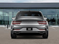 2027 Genesis G80 2.5T Advanced