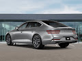 2027 Genesis G80 2.5T Advanced