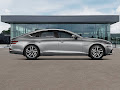 2027 Genesis G80 2.5T Advanced