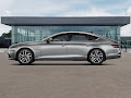 2027 Genesis G80 2.5T Advanced