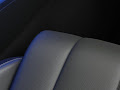 2027 Genesis G80 2.5T Advanced