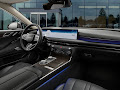 2027 Genesis G80 2.5T Advanced