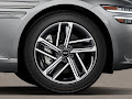 2027 Genesis G80 2.5T Advanced