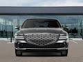 2027 Genesis G80 2.5T Advanced