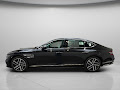 2027 Genesis G80 2.5T Advanced