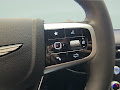 2027 Genesis G80 2.5T Advanced