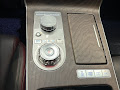 2027 Genesis G80 2.5T Advanced