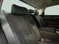 2027 Genesis G80 2.5T Advanced