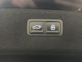 2027 Genesis G80 2.5T Advanced