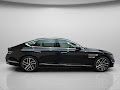 2027 Genesis G80 2.5T Advanced